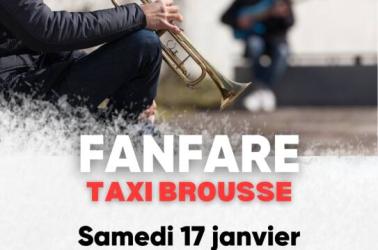 Animations noel - Taxi Brousse Animations noel - Taxi Brousse