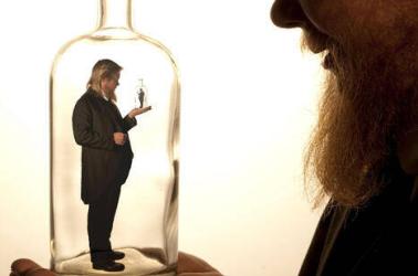 1HkqSvaJoRmfWyxNYvNx6Tl72eJkfbmt4t8yenImKBVvK0kTmF0xjctABnaLJIm9