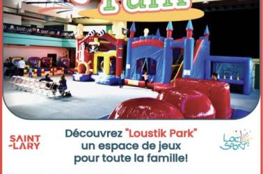 Loustik blanc 2025@0.75x