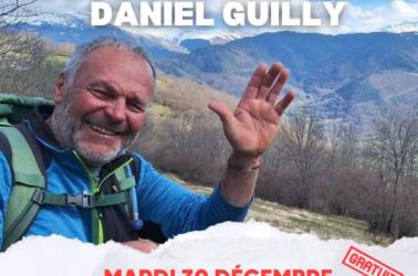 Affiches Animations Avril/ Mai - 5