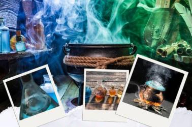 Atelier hiver 2025/2026 MDP - 2