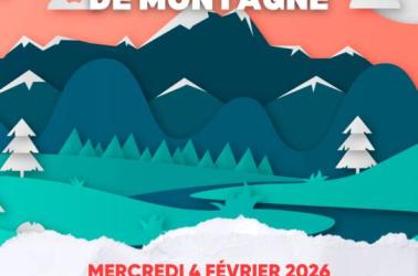 Atelier hiver 2025/2026 MDP - 3