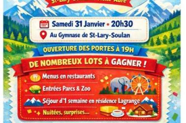 NKkkTLY5JtVKJ9lFm_-pQzl72eJkfbmt4t8yenImKBVvK0kTmF0xjctABnaLJIm9