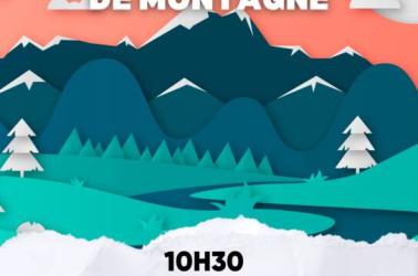 Atelier hiver 2025/2026 MDP - 4