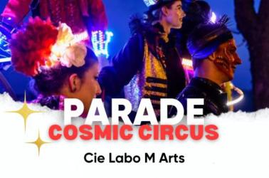 Animations HIVER OT - SPECTACLE AKOUMA