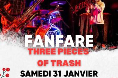 Animations HIVER OT - 