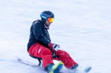 Paret ©Piau_CamilleDedios (1)