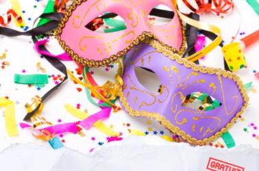 Atelier hiver 2025/2026 MDP - 7