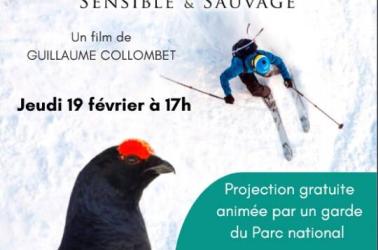 Conférence 19 02 26