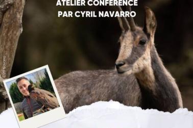 Atelier hiver 2025/2026 MDP - 15