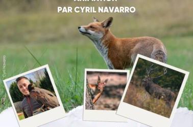 Atelier hiver 2025/2026 MDP - 15