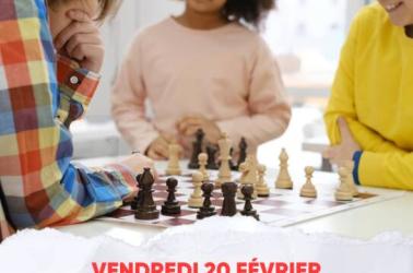 Atelier hiver 2025/2026 MDP - 7