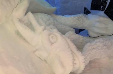 Grotte de glace ©piauengaly (20)