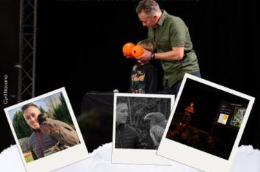 Atelier hiver 2025/2026 MDP - 15