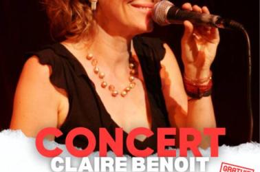 Animations Printemps OT - patouland