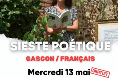 Animations Printemps OT - patouland