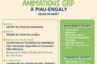 Animations GRP PIAU ENGALY jpeg