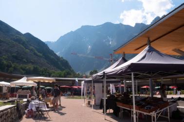 Marché des producteurs ©piauengaly (5)