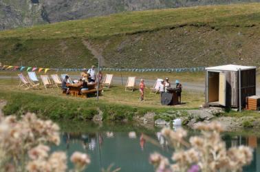 Guinguette @piauengaly (23)