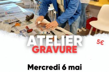 Animations Printemps OT - jeux bois