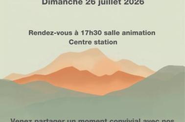 Affiche pot accueil 26 07 26