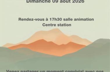 Affiche pot accueil 09 08 26