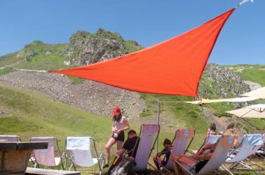 Guinguette ©piauengaly (9)