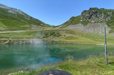 Guinguette ©piauengaly (1)