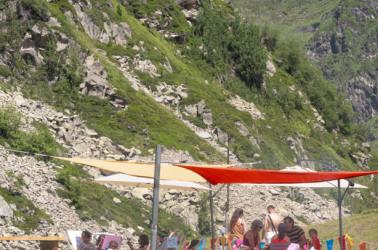 Guinguette ©piauengaly (17)