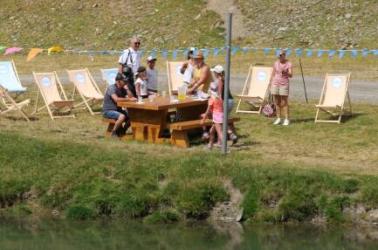 Guinguette @piauengaly (4)