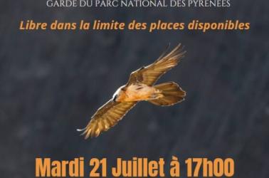 Conférence 21 07 26