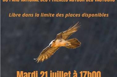 Conférence 21 07 26