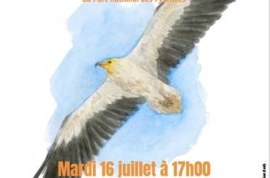 Conférence 16 07 26