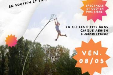 La panne
