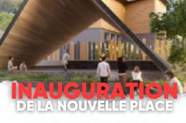 Fête de la musique - Affiche (2)