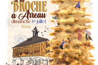 GATEAU A LA BROCHE  affiche A4_page-0001