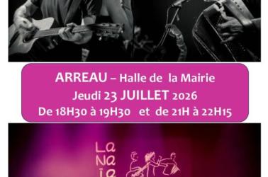 LA NAIADE Affiche 23 Juillet 2026_page-0001