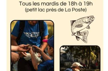 20260721 Mardi Pêche enfants