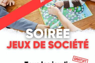 Animations Ete OT - 72