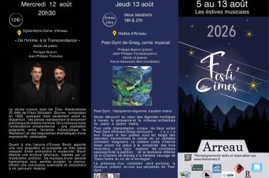 20260805 festicimes dépliant_page-0001