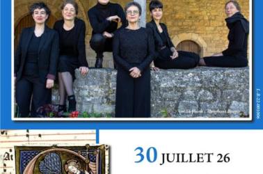 concert FDS_Arreau (1)