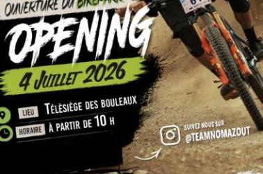 Capture d’écran 2026-06-26 131422