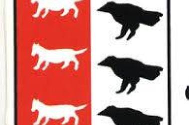 Blason germ 900x1189
