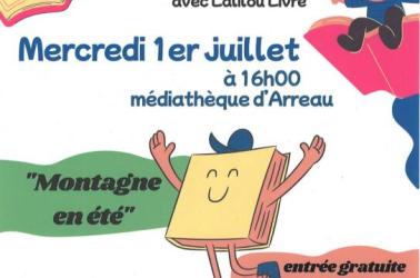 Design sans titre - 1