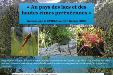 Affiche_sortie N2000_11aout2026_CapdeLong JPG