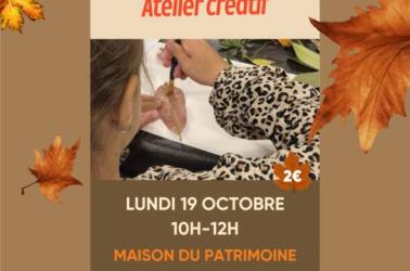Affiches automnes Saint-Lary 2026