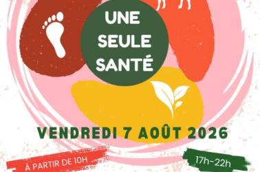 FestNat26-Affiche