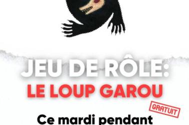 Animations Ete OT - jeux de societe village (2)