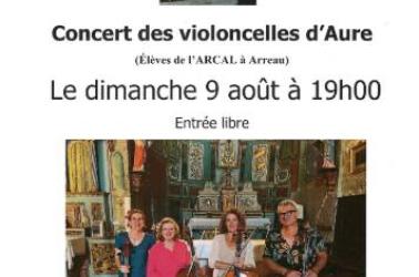 Capture d’écran 2026-07-28 153948
