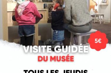 Animations Ete OT - 58